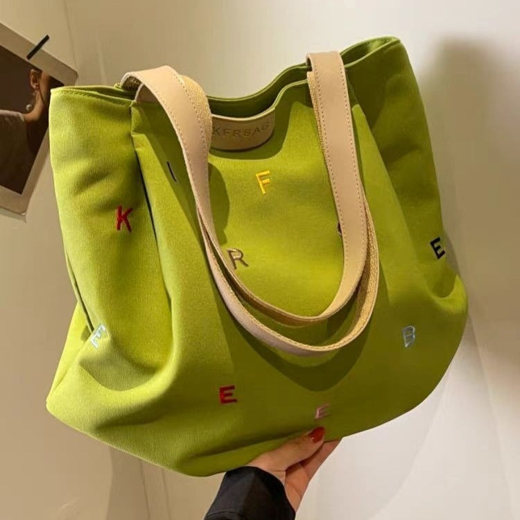 バッグ かばん 鞄 レディースバック トートバッグ 大容量 便利 軽量 通勤バッグ かわいい 大人可愛い きれいめ シンプル カジュアル 大人 上品 おしゃれ かっこいい レトロ 大人可愛い 大人女子 こなれ感 個性的 主役級 存在感 オールシーズン ベーシック ナチュラル エレガント 無地 レディース 女性用 ママ OL 通勤 オフィス 学生 通学 デート お出かけ 女子会 お泊まり 旅行 ランチ リゾート 休日 ショッピング イベント コンパ デイリー 普段使い トレンド モテ 高見え 高級感