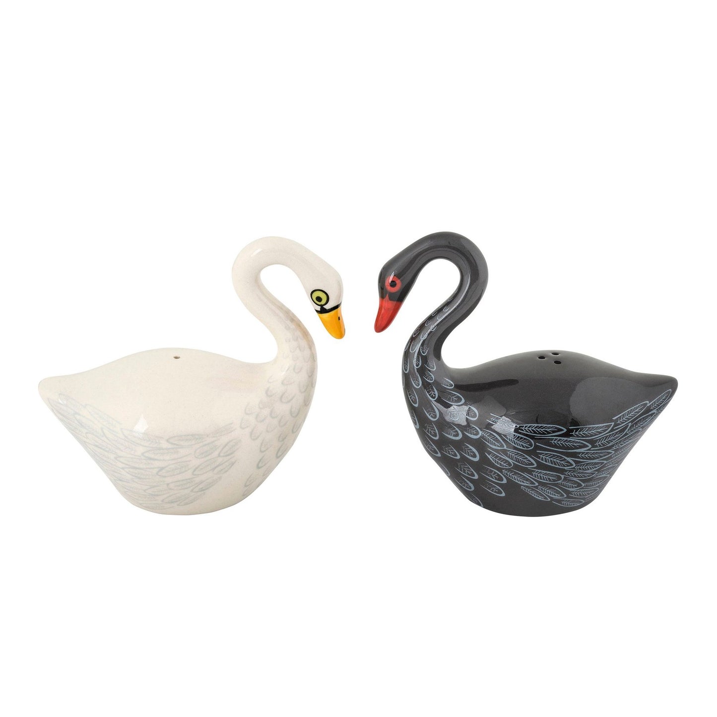 調味料入れ Salt/Pepper