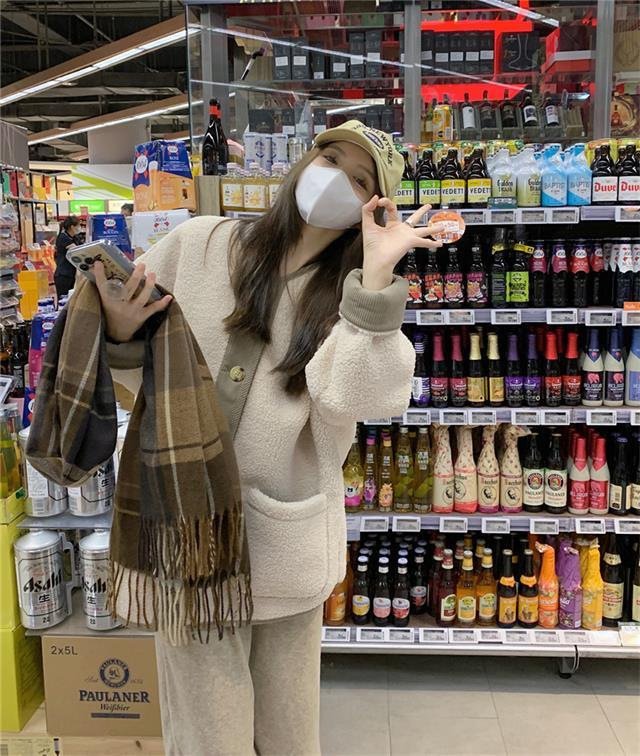 コート 長袖 無地 秋冬 秋 きれいめ 膝丈 シンプル 冬 上品 切り替えデザイン ポリエステル