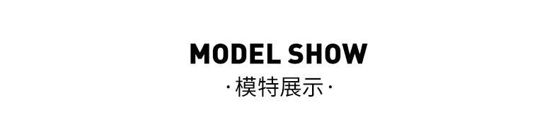 レディース コート ジャケット 長袖 コットン 綿 秋冬 秋 大きいサイズ 膝丈 冬 ダウン ショッピング