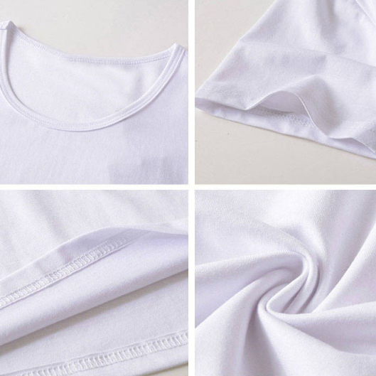 トップス Tシャツ カットソー 半袖 クルーネック プルオーバー ミディアム丈 シンプル レトロ おしゃれ かっこいい カッコイイ 格好いい カジュアル こなれ感 個性的 主役級 存在感 レトロ ラフ ルーズ 抜け感 オールシーズン ベーシック ナチュラル クール スポーティー クール 無地 男性用 メンズ サラリーマン パパ 学生 通学 デート お出かけ 旅行 休日 アウトドア カフェ ショッピング 普段使い デイリー 着回し 重ね着 M L XL 2XL 3XL 4XL 定番アイテム モテ 楽ちん