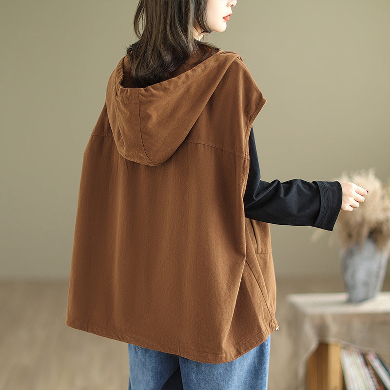 レディース トップス ベスト 袖なし かわいい 大人可愛い きれいめ シンプル カジュアル 上品 おしゃれ かっこいい こなれ感 ラフ ラブリー キュート オールシーズン 誕生日 母の日 ママ デート お出かけ アウトドア キャンプ イベント リゾート 旅行 海 レストラン 公園 女子会 休日 高原 ショッピング コンサート ライブ お花見 合コン コンパ カフェ 婚活 ランチ 重ね着 お揃い コーデ 楽ちん 普段使い 着回し モテ 清楚 トレンド 流行 定番 M L XL 2XL 黒 ブラウン グリーン