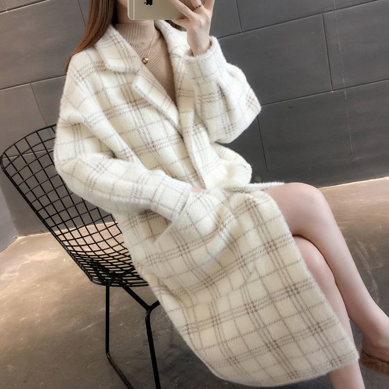 レディース カーディガン コート ジャケット 長袖 ゆったり 春 秋冬 きれいめ 大きいサイズ 秋 冬 ダウン 上品 ファー ウール 厚手 都会的 ダウンジャケット