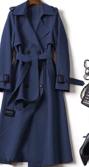 レディース トップス トレンチ 羽織 ロング 丈長 長袖 かわいい シンプル 上品 おしゃれ かっこいい フォーマル ラブリー キュート 無地 ロングシーズン ママ デート お出かけ パーティー イベント リゾート 旅行 レストラン 女子会 休日 バカンス 高原 ホテル ショッピング コンサート ライブ お花見 合コン コンパ カフェ 婚活 ランチ コーデ 楽ちん 普段使い 着回し モテ 清楚 トレンド 流行 定番 お食事会 S M L XL 2XL 3XL 4XL 黒 ベージュ カーキ 水色 ブルー