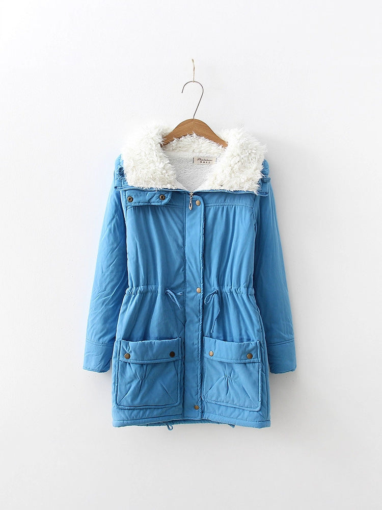 レディース トップス コート 上着 長袖 かわいい 大人可愛い きれいめ シンプル カジュアル 上品 おしゃれ かっこいい 無地 秋 冬 ママ 通勤 通学 デート お出かけ イベント リゾート 旅行 公園 女子会 休日 バカンス 高原 ガーデン ショッピング コンサート ライブ お花見 合コン コンパ カフェ 婚活 フェス ランチ 重ね着 コーデ 楽ちん 暖かい 防寒 体型カバー 普段使い 着回し モテ 清楚 定番 お食事会 S M L XL 2XL 3XL ベージュ カーキ ピンク 水色 グリーン
