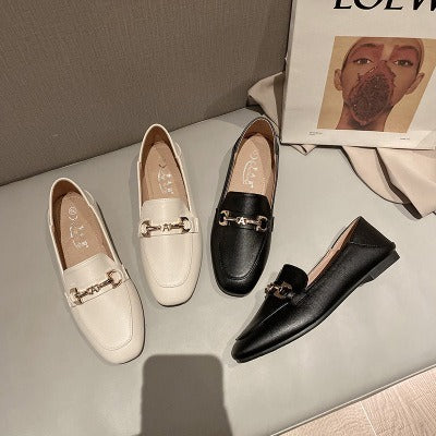 靴 くつ パンプス レディースシューズ フラットシューズ スリッポン 可愛い かわいい 大人可愛い きれいめ シンプル カジュアル 大人 上品 おしゃれ かっこいい レトロ 大人可愛い 大人女子 こなれ感 個性的 主役級 存在感 オールシーズン ベーシック ナチュラル エレガント キュート 無地 レディース 女性用 ママ OL 通勤 オフィス デート お出かけ 女子会 お泊まり 休日 旅行 リゾート パーティー 二次会 イベント ショッピング コンパ デイリー 普段使い 脚長 デイリー トレンド モテ
