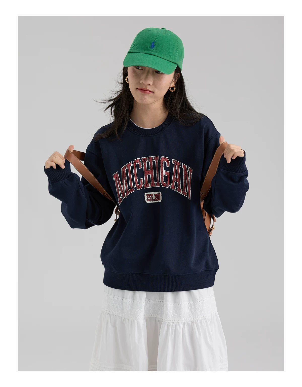 ドレス ノースリーブ チェック柄 無地 ワイド 春夏 カジュアル ナチュラル レトロ 体型カバー 袖なし プリーツ 可愛い 春 レース 夏 ラウンドネック 秋 膝下 ロング クルーネック フレア Aライン