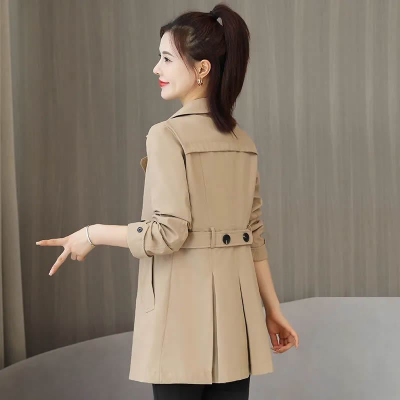 レディース トップス トレンチ かわいい 大人可愛い きれいめ シンプル カジュアル 上品 おしゃれ こなれ感 無地 春 夏 授業参観 ママ デート お出かけ アウトドア キャンプ イベント リゾート 旅行 海 レストラン 公園 女子会 休日 バカンス ホテル ガーデン ショッピング コンサート ライブ コスプレ お花見 合コン コンパ カフェ 婚活 フェス モノトーン ランチ お家時間 コーデ 楽ちん 普段使い 着回し モテ 清楚 流行 定番 お食事会 S M L XL 2XL ブラック ベージュ