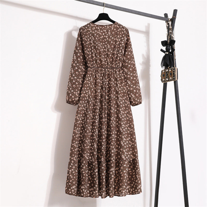 レディース ワンピース 大人可愛い きれいめ 上品 おしゃれ キュート 花柄 春 夏 デート お出かけ お泊まり 旅行 女子会 休日 ショッピング 発表会 コンサート ライブ 合コン カフェ ランチ お家時間 コーデ 普段使い 着回し モテ 清楚 S M L XL 白 黒 茶色 黄色 ピンク 水色 ネイビー 上着 ロング 丈長 こなれ感 モード系 エレガント ラブリー キュート 誕生日 謝恩会 結婚式 冠婚葬祭 ママ リゾート レストラン ガーデン ショッピング コンサート お花見 コンパ フェス