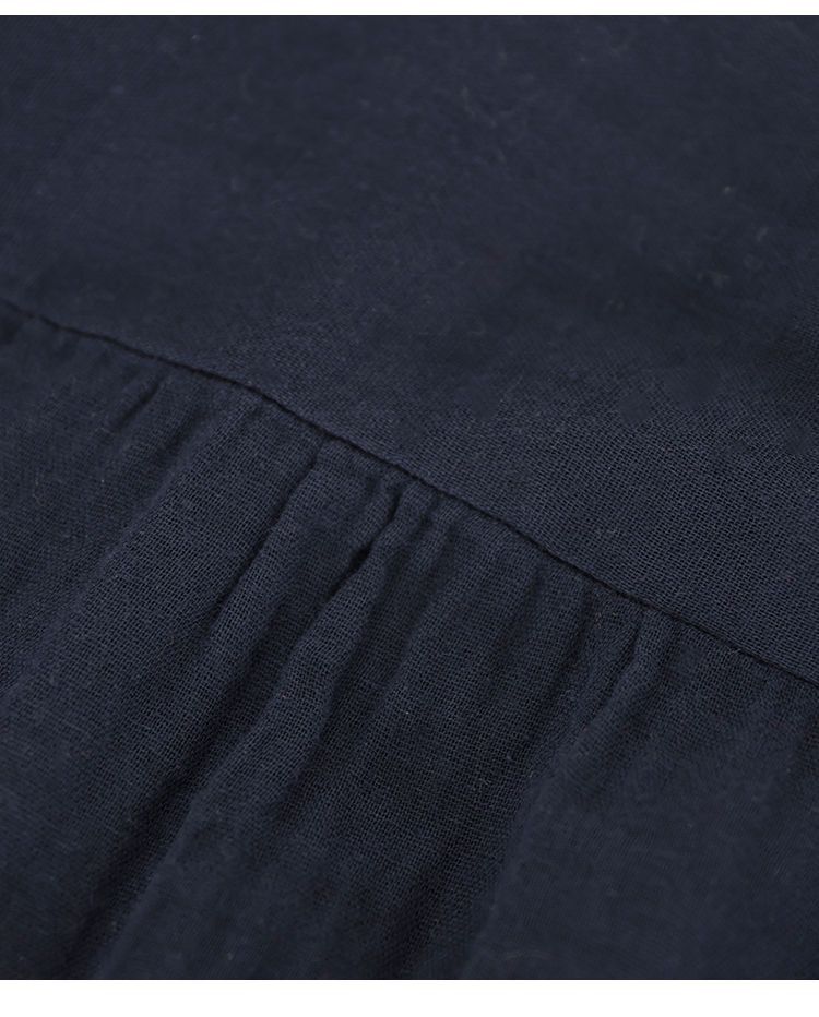 レディース トップス シャツ 羽織 前開き ショート 長袖 襟付き スリム 細身 刺繍 ポケット 2way 大人可愛い きれいめ シンプル 上品 おしゃれ こなれ感 個性的 エレガント 主役級 存在感 都会的 花柄 フラワー 春 秋 ロングシーズン ママ オフィス ビジネス デート お出かけ 女子会 韓国 オルチャン 暖かい 防寒 体型カバー 普段使い 着回し モテ 流行 インスタ映え M L XL 2XL 3XL 大きいサイズ ゆったり ゆる 白 ホワイト ネイビー