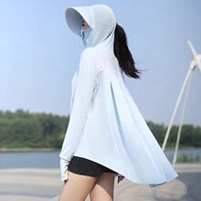 レディース トップス コート 長袖 無地 ゆったり 冬 体型カバー 膝丈 シンプル ウール 厚手 フード