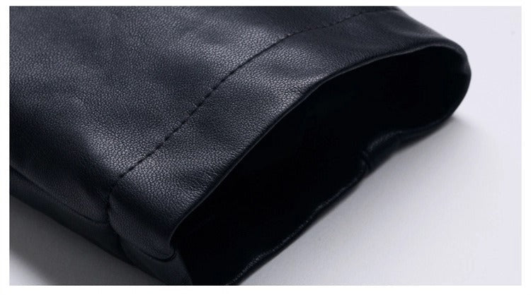レディース ジャケット 上着 レザージャケット PU ショート丈 ショート ショートレザージャケット PUレザージャケット クロップド クロップドジャケット ショート 長袖 襟なし ノーカラー タイト スリム 細身 ポケット 前開き かわいい 大人可愛い きれいめ シンプル カジュアル おしゃれ かっこいい こなれ感 ラフ 主役級 存在感 抜け感 シック 無地 春 秋 デート お出かけ 女子会 休日 カフェ 重ね着 レイヤード スタイリッシュ スタイルアップ M L XL 2XL オレンジ ブラック