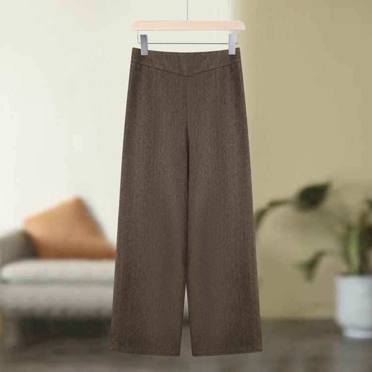 レディース ベスト コート ノースリーブ 春夏 袖なし 春 夏 秋 ママ セットアップ ストレッチ 上着 春服