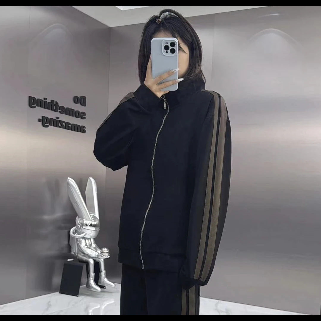 レディース パンツ ボトムス ルームウェア 部屋着 きれいめ シンプル カジュアル 上品 おしゃれ かっこいい こなれ感 ラフ メンズライク ボーイッシュ スポーティー 春 夏 秋 冬 オールシーズン ママ 休日 お家時間 コーデ 楽ちん 普段使い S M L XL 2XL 茶色 かっこいい こなれ感 ラフ ルーズ クール 抜け感 ラブリー キュート ナチュラル 春 夏 秋 冬 オールシーズン 男女兼用 ママ マタニティ ビーチ ガーデン ショッピング モノトーン 韓国 着回し インスタ映え ゆったり
