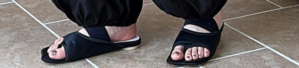 レディース パンツ 無地 ゆったり ワイド コットン 綿 麻 春夏 カジュアル 大きいサイズ 春 夏 シンプル ワイドパンツ ポリエステル