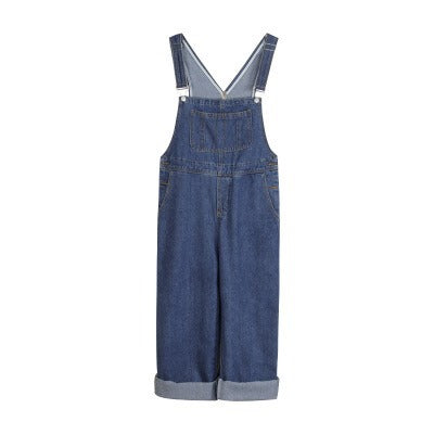ボトムス ズボン パンツ デニムパンツ オーバーオール サロペット ロング丈 ポケット かわいい 可愛い 大人可愛い きれいめ シンプル レトロ おしゃれ かっこいい カジュアル こなれ感 個性的 主役級 存在感 抜け感 オールシーズン ベーシック ナチュラル メンズライク 無地 女性用 レディース ママ マタニティ OL 通勤 学生 通学 デート お出かけ 旅行 休日 ランチ カフェ ショッピング コンパ 普段使い 着回し S M L XL 2XL 3XL 4XL 5XL 定番アイテム 楽ちん