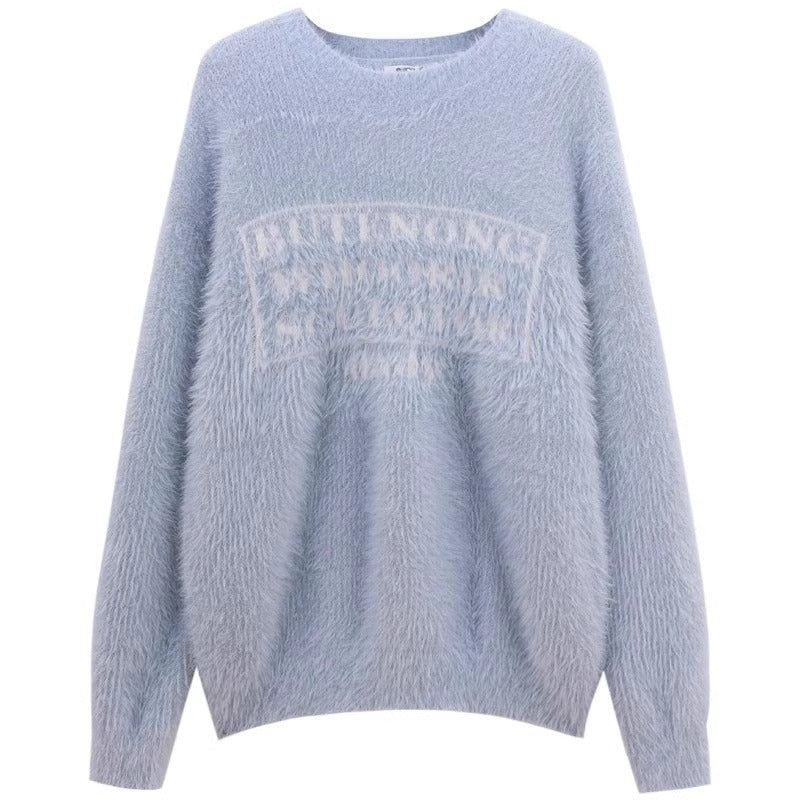 レディース トップス セーター 長袖 かわいい 大人可愛い きれいめ シンプル カジュアル 上品 おしゃれ 抜け感 無地 春 秋 冬 OL デート お出かけ 旅行 公園 女子会 休日 ライブ お花見 カフェ ランチ お家時間 楽ちん 普段使い 着回し モテ 清楚 定番 フリーサイズ ホワイト ブルー 部屋着 襟なし ラフ ルーズ ラブリー キュート ハロウィン クリスマス バレンタイン ママ キャンプ イベント リゾート 旅行 ジム 公園 バカンス ガーデン ショッピング 合コン コンパ 婚活 コーデ