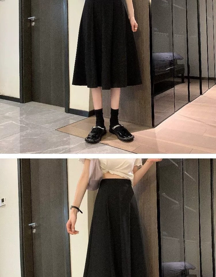 レディース スカート フレア かわいい 大人可愛い きれいめ シンプル 上品 おしゃれ ラブリー キュート 無地 春 夏 秋 冬 オールシーズン ロングシーズン デート お出かけ ショッピング お花見 ランチ お家時間 楽ちん 普段使い 着回し モテ 清楚 S M L XL 2XL 黒 アプリコット こなれ感 ラフ ラブリー キュート 謝恩会 母の日 会議 MTG ミーティング ママ ビジネス OL 通勤 イベント リゾート 旅行 レストラン 公園 バカンス 就活 高原 ガーデン 合コン コンパ 婚活