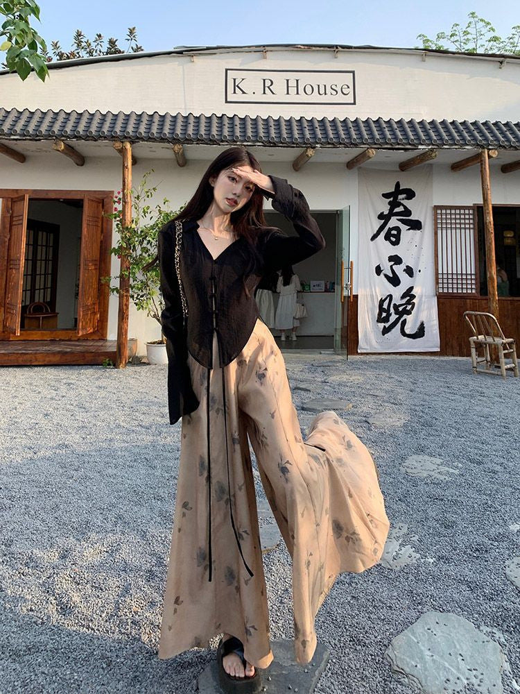 セット レディース トップス ボトムス かわいい 大人可愛い きれいめ シンプル 上品 おしゃれ こなれ感 抜け感 ラブリー キュート 無地 夏 二次会 デート お出かけ パーティー 旅行 海 レストラン 女子会 休日 バカンス ショッピング コンサート ライブ コーデ 普段使い S M L XL ロング こなれ感 ラフ エレガント ナチュラル 誕生日 発表会 母の日 授業参観 会議 MTG ミーティング ママ 通勤 イベント リゾート 公園 バカンス 高原 ガーデン 合コン コンパ 婚活 楽ちん