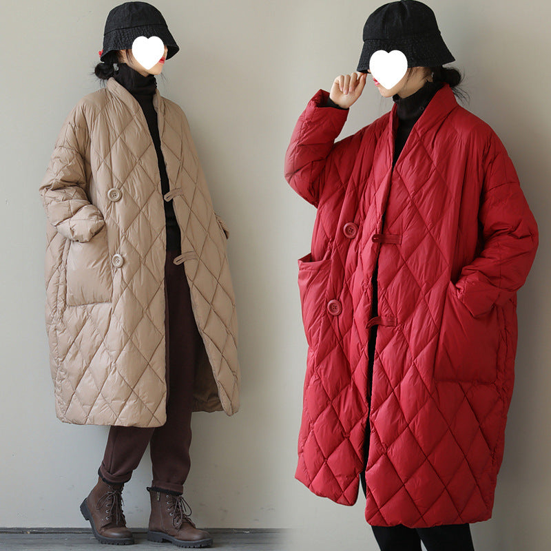 レディース ジャケット 上着 丈長 長袖 ワイド Aライン かわいい 大人可愛い きれいめ シンプル カジュアル 上品 おしゃれ かっこいい こなれ感 エレガント 無地 秋 冬 ロングシーズン 授業参観 男女兼用 ママ オフィス ビジネス OL 通勤 学生 学校 通学 デート お出かけ アウトドア 旅行 公園 女子会 休日 カフェ モノトーン ランチ コーデ 楽ちん 暖かい 体型カバー 普段使い 着回し モテ 清楚 トレンド 流行 インスタ映え 定番 M L XL 2XL 黒 カーキ レッド アプリコット