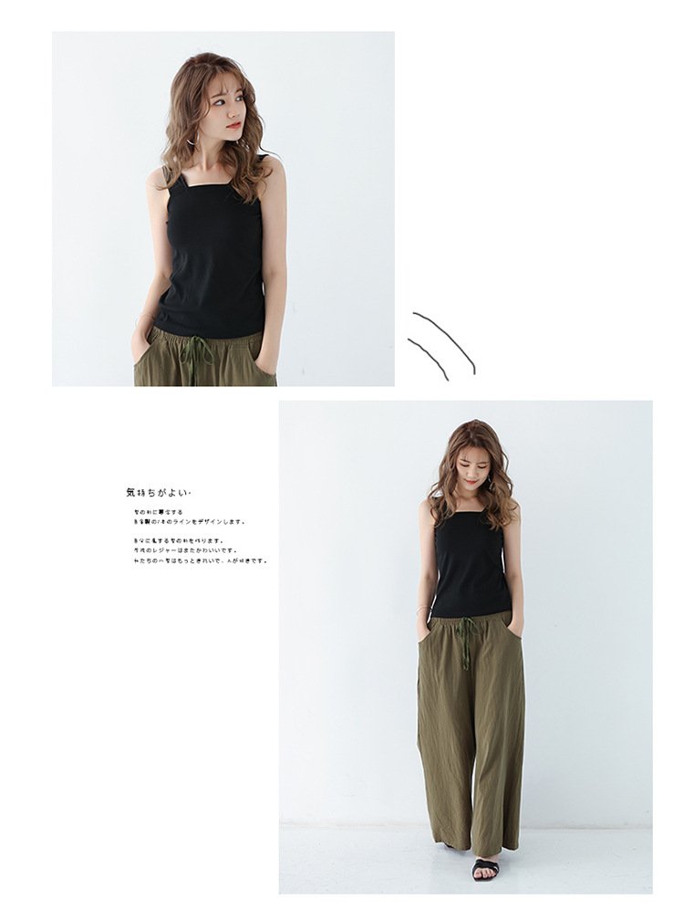 レディース シャツ トップス Tシャツ ニット 春夏 前開き 春 夏 ラップ