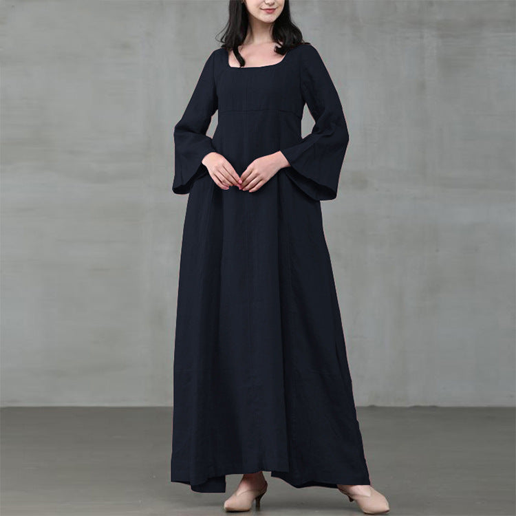 レディース スカート ワンピース かわいい 大人可愛い きれいめ シンプル 上品 おしゃれ かっこいい 無地 ママ オフィス ビジネス OL 通勤 デート お出かけ イベント リゾート 旅行 公園 女子会 休日 バカンス 高原 ガーデン ショッピング コンサート ライブ お花見 合コン コンパ カフェ 婚活 フェス ランチ 重ね着 コーデ 楽ちん 暖かい 防寒 体型カバー 普段使い 着回し モテ 清楚 定番 お食事会 S M L XL 2XL 3XL 4XL 5XL 黒 ピンク 水色 グリーン 大人カラー