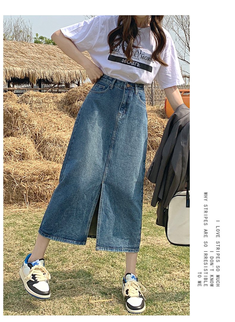 パンツ ゆったり スリム コットン 綿 春夏 春 夏 ミモレ ハイウエスト ポリエステル