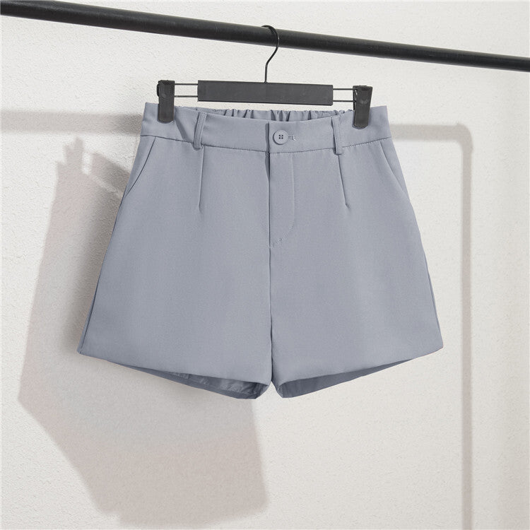レディース パンツ 膝上 大人可愛い きれいめ シンプル カジュアル 上品 おしゃれ 無地 オールシーズン お出かけ 休日 発表会 コーデ 楽ちん 普段使い 着回し モテ 清楚 S M L XL 2XL 3XL 4XL 5XL 白 黒 グレー 黄色 カーキ ピンク オレンジ 緑 膝上 かっこいい こなれ感 ラフ クール ラブリー キュート ナチュラル 春 夏 秋 冬 母の日 ママ ビーチ ジム 公園 女子会 ホテル ガーデン ショッピング コンサート ライブ お花見 合コン コンパ 婚活 韓国 清楚