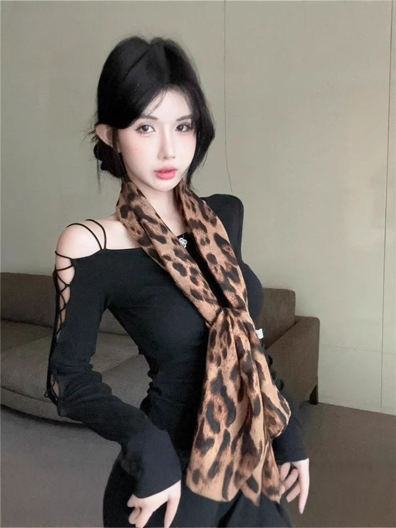 レディース トップス 長袖 大人可愛い きれいめ シンプル 上品 おしゃれ こなれ感 ラブリー キュート 無地 春 夏 秋 冬 ママ デート お出かけ パーティー イベント リゾート 旅行 レストラン 公園 女子会 休日 カフェ モノトーン コーデ 楽ちん 普段使い 着回し モテ 清楚 S M L XL 黒 長袖 スリム 細身 かっこいい こなれ感 ボーイッシュ スポーティー 都会的 シック 誕生日 謝恩会 二次会 発表会 母の日 ママ リゾート レストラン バカンス コンサート ライブ インスタ映え