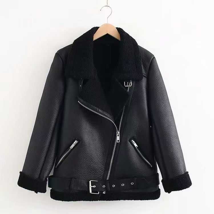 レディース コート ジャケット 長袖 ゆったり 秋冬 秋 きれいめ 通勤 体型カバー 冬 上品 カップル 襟付き ベルベット