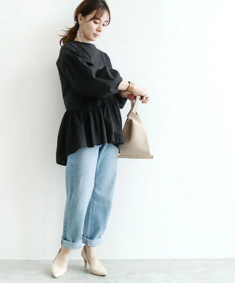 レディース シャツ トップス 長袖 ゆったり コットン 綿 春夏 きれいめ 通勤 前開き 春 夏 ポリエステル UVカット