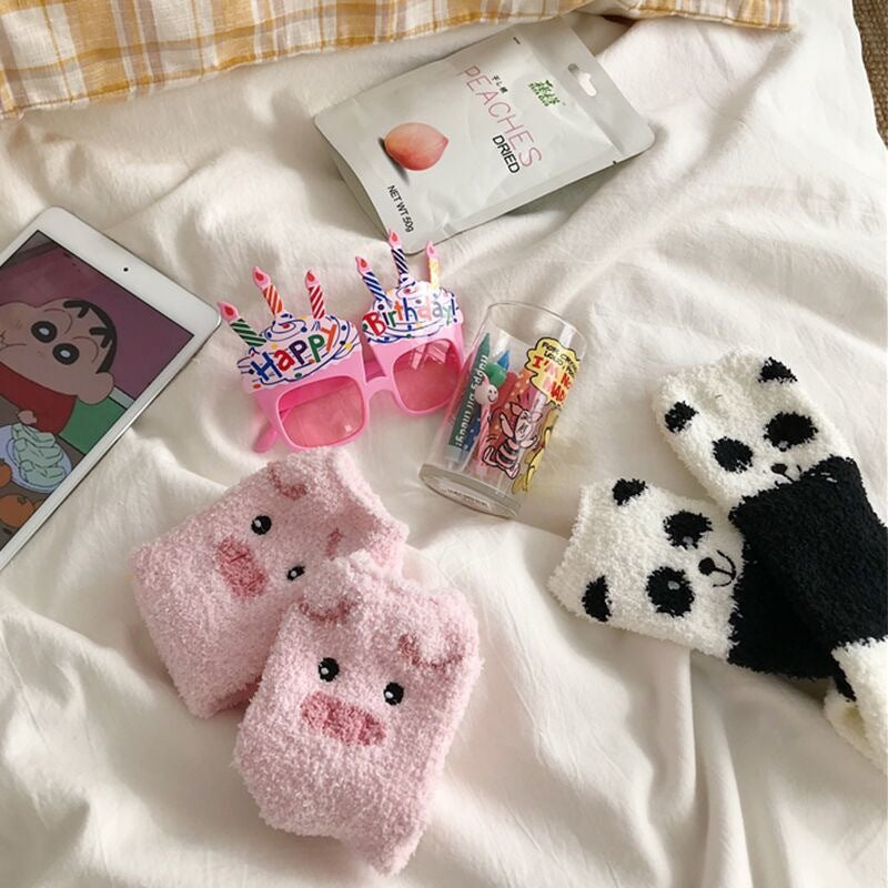 秋冬 秋 冬 フリース 裏起毛