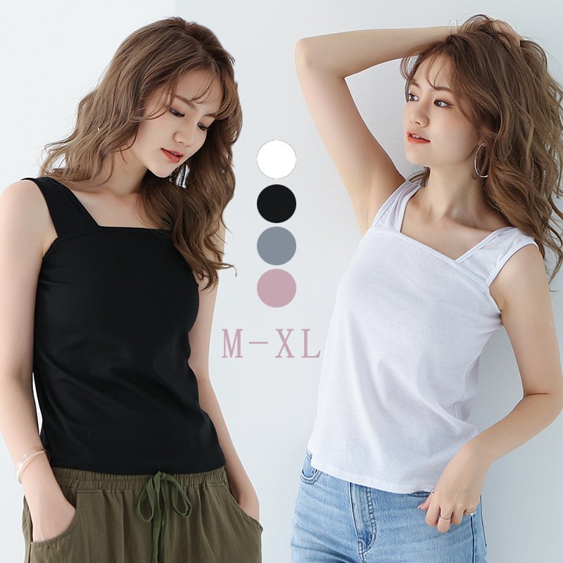 レディース シャツ トップス Tシャツ ニット 春夏 前開き 春 夏 ラップ