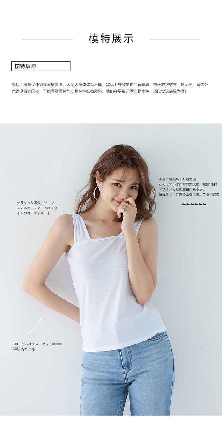 レディース シャツ トップス Tシャツ ニット 春夏 前開き 春 夏 ラップ