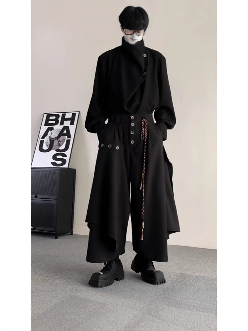 レディース パンツ ボトムス かわいい 大人可愛い きれいめ シンプル カジュアル 上品 おしゃれ かっこいい こなれ感 ラフ メンズライク マニッシュ ボーイッシュ スポーティー 無地 春 夏 秋 冬 ママ デート お出かけ アウトドア キャンプ イベント 旅行 公園 女子会 休日 バカンス ショッピング コンサート ライブ お花見 合コン コンパ カフェ 婚活 フェス ランチ お家時間 コーデ 楽ちん 普段使い 着回し モテ 清楚 トレンド 定番 M L XL 2XL ゆったり 白 黒 茶色 ネイビー