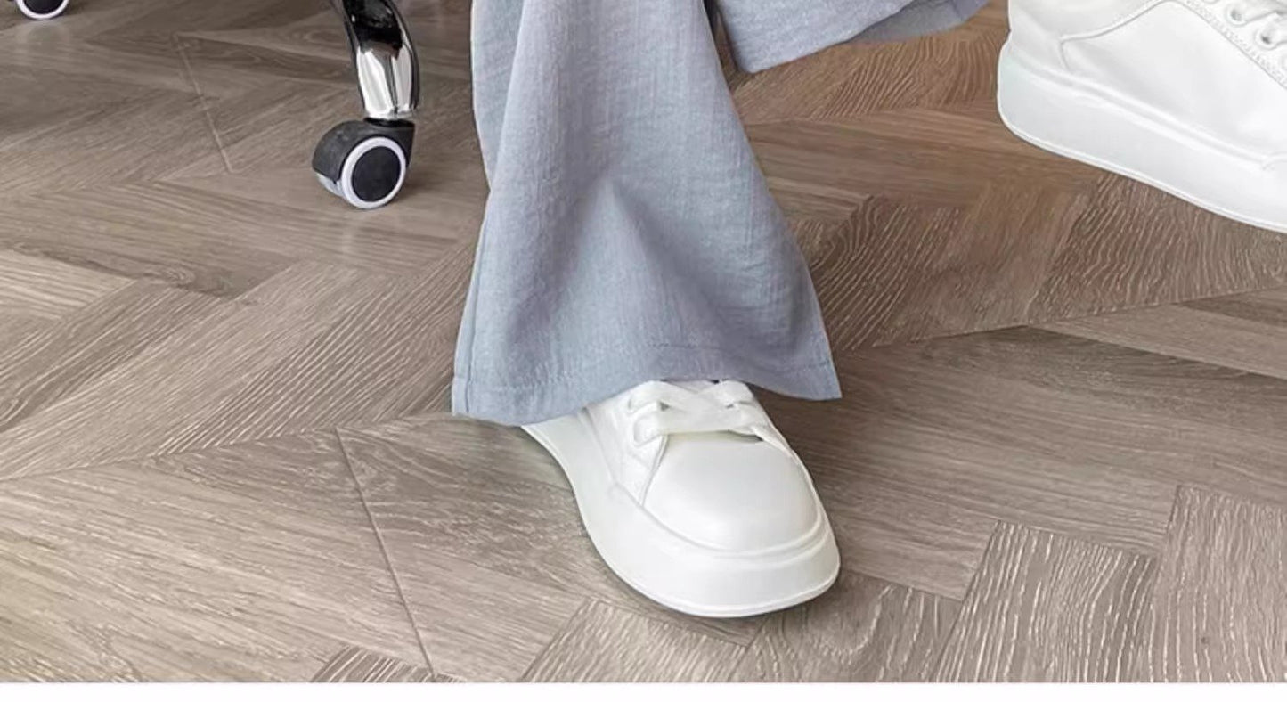 レディース パンツ コットン 綿 リネン 春夏 きれいめ 通勤 春 フレア 夏 ロング 薄手 切り替えデザイン スリット サイドスリット 都会的 ポリエステル