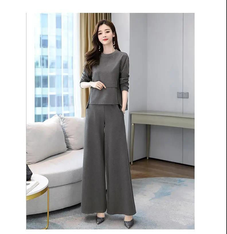 レディース トップス スーツ 長袖 大人可愛い きれいめ シンプル カジュアル 上品 おしゃれ こなれ感 無地 オールシーズン 授業参観 ママ オフィス ビジネス OL 通勤 パーティー イベント お家時間 コーデ 普段使い 着回し 定番 M L XL 2XL 3XL 4XL 黒 ブラウン グレー セットアップ かっこいい こなれ感 ルーズ 個性的 クール 存在感 フォーマル ラブリー キュート ナチュラル 春 夏 秋 冬 オールシーズン 二次会 ママ ガーデン ショッピング コンサート ライブ