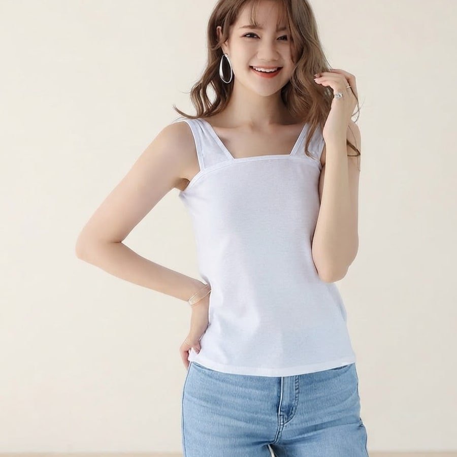 レディース シャツ トップス Tシャツ ニット 春夏 前開き 春 夏 ラップ