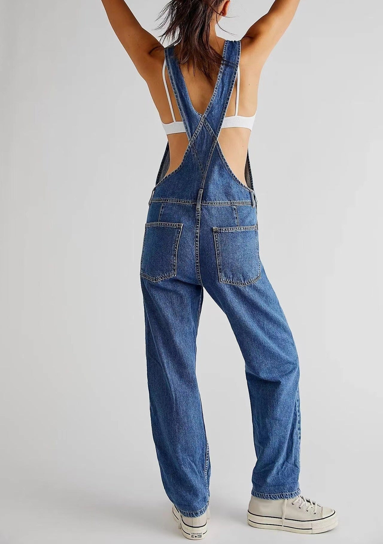 ボトムス ズボン パンツ デニムパンツ オーバーオール サロペット ロング丈 ポケット ロールアップ かわいい 可愛い 大人可愛い きれいめ シンプル レトロ おしゃれ かっこいい カジュアル こなれ感 個性的 主役級 存在感 抜け感 オールシーズン ベーシック ナチュラル メンズライク 無地 女性用 レディース ママ マタニティ OL 通勤 学生 通学 デート お出かけ 旅行 休日 ランチ カフェ ショッピング コンパ 普段使い デイリー 着回し 脚長 S M L XL トレンド モテ 楽ちん