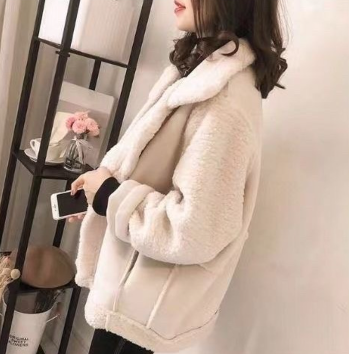 レディース コート 着る毛布 アウター 上着 かわいい 大人可愛い きれいめ シンプル カジュアル ラブリー キュート 秋 冬 クリスマス バレンタイン ママ 通勤 デート お出かけ お泊まり アウトドア キャンプ イベント リゾート 旅行 公園 女子会 休日 バカンス ホテル ショッピング 発表会 コンサート ライブ お花見 合コン コンパ カフェ 婚活 フェス ランチ コーデ 楽ちん 暖かい 防寒 体型カバー 普段使い 着回し モテ 清楚 定番 M L XL 2XL 3XL 4XL 白 茶色 カーキ