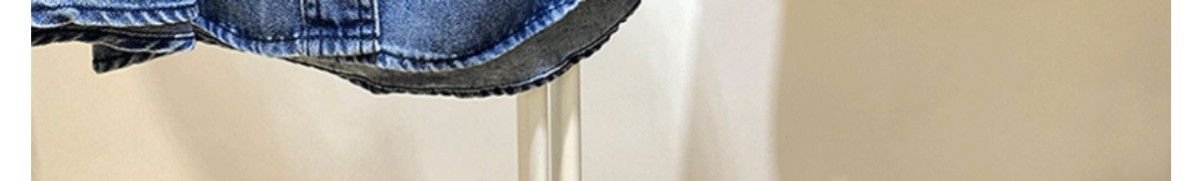 レディース シャツ トップス ジャケット 長袖 無地 ゆったり デニム 春 秋冬 レトロ 体型カバー 春夏 前開き ブルーデニム 秋 シンプル 冬 襟付き ブルー インナー ポリエステル 着痩せ