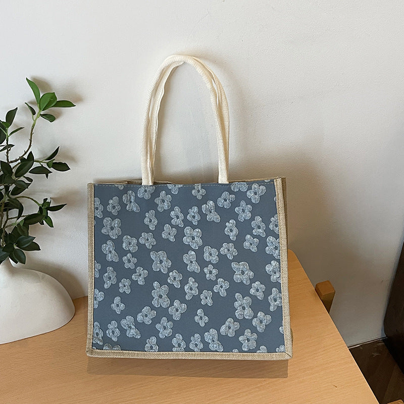 バッグ カバン トート 手持ち 便利 かわいい 大人可愛い きれいめ シンプル カジュアル 上品 お洒落 かっこいい こなれ感 ラフ スタイリッシュ 無地 デート お出かけ アウトドア イベント 旅行 お買い物 休日 普段使い コーデ モテ 春 夏 秋 冬 お食事会 白 黒 青 カーキ ピンク レディース 手持ち 多機能 便利 コンパクト 軽量 スリム 自立 こなれ感 ラフ ラブリー キュート 花柄 オフィス ビジネス 通勤 パーティー リゾート 女子会 コーデ 高見え モテ シーズンレス お食事会