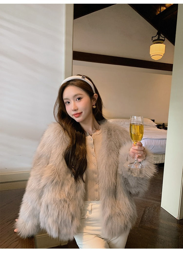 レディース ジャケット アウター 上着 シャギー ファー シャギーファー ショート丈 長袖 ふわふわ 前開き かわいい 大人可愛い きれいめ シンプル カジュアル 上品 おしゃれ かっこいい こなれ感 ラフ 主役級 存在感 抜け感 無地 秋 冬 お出かけ パーティー イベント 女子会 休日 ショッピング カフェ 重ね着 暖かい レイヤード モテ スタイリッシュ スタイルアップ フリーサイズ ワンサイズ ホワイト ライトグレー ダークグレー ブラック アプリコット モカ ピンク オーロラグレー