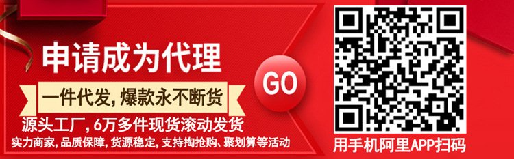 レディース コート ジャケット 長袖 秋冬 秋 きれいめ 通勤 冬 レザー 襟付き 海
