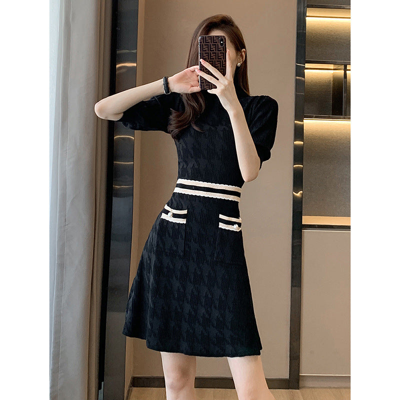 レディース ワンピース ニット 半袖 かわいい 大人可愛い きれいめ シンプル 上品 おしゃれ キュート 無地 春 夏 デート お出かけ パーティー イベント 旅行 女子会 休日 ショッピング お花見 合コン コンパ カフェ 婚活 ランチ コーデ 楽ちん 着回し モテ 清楚 定番 S M L XL 黒 上着 膝上 丈長 タイト スリム 細身 こなれ感 エレガント ラブリー キュート 誕生日 謝恩会 結婚式 冠婚葬祭 ママ リゾート レストラン ガーデン ショッピング コンサート お花見 コンパ フェス