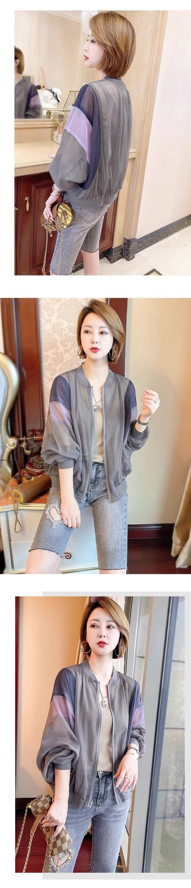 レディース シャツ 半袖 無地 ゆったり 春夏 きれいめ 通勤 体型カバー 大きいサイズ おしゃれ 前開き Vネック 春 夏 シンプル 薄手 アウトドア ストレッチ レギュラー UVカット