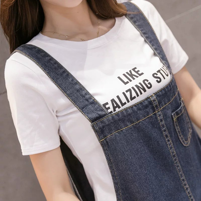 レディース トップス 半袖 襟付き かわいい 大人可愛い きれいめ カジュアル 上品 おしゃれ キュート 無地 春 夏 デート お出かけ お泊まり 旅行 海 プール 女子会 休日 バカンス ショッピング ライブ カフェ ランチ お家時間 重ね着 コーデ 普段使い 着回し モテ S M L 黒 ネイビー 上着 襟付き こなれ感 ラフ ラブリー キュート ナチュラル 誕生日 謝恩会 結婚式 ペア ママ リゾート レストラン ガーデン ショッピング コンサート お花見 コンパ 婚活 フェス 重ね着 韓国