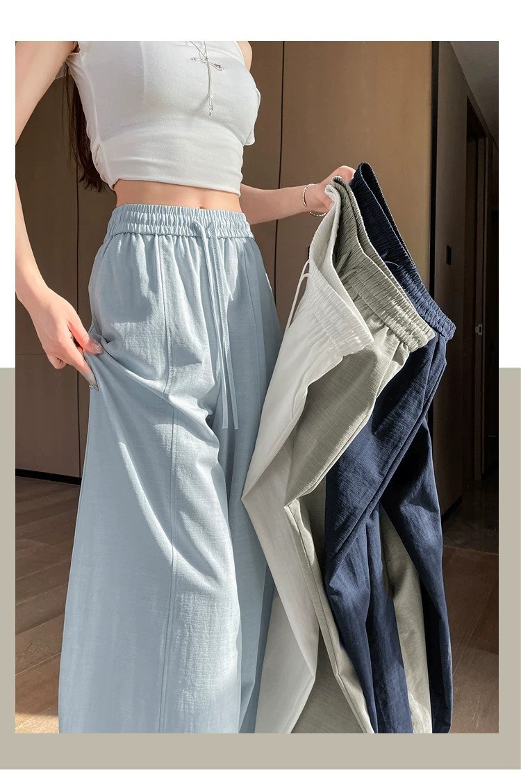 レディース パンツ ゆったり ワイド デニム 秋冬 秋 きれいめ 通勤 冬 ロング ストレート ワイドパンツ 薄手 ハイウエスト 都会的