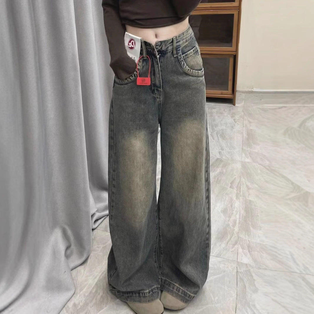レディース ボトムス  デニムパンツ デニム かわいい 大人可愛い きれいめ シンプル 上品 おしゃれ ラフ 無地 春 夏 秋 冬 オールシーズン 男女兼用 お出かけ 女子会 休日 カフェ ランチ コーデ 楽ちん 普段使い 着回し モテ 清楚 定番 XS S M L XL ブルー Gパン ボーイッシュ スポーティー ヴィンテージ ラブリー キュート キャンプ イベント リゾート 旅行 ビーチ バカンス 高原 ホテル ガーデン ショッピング ライブ お花見 合コン コンパ 婚活 フェス ツーリング お家時間