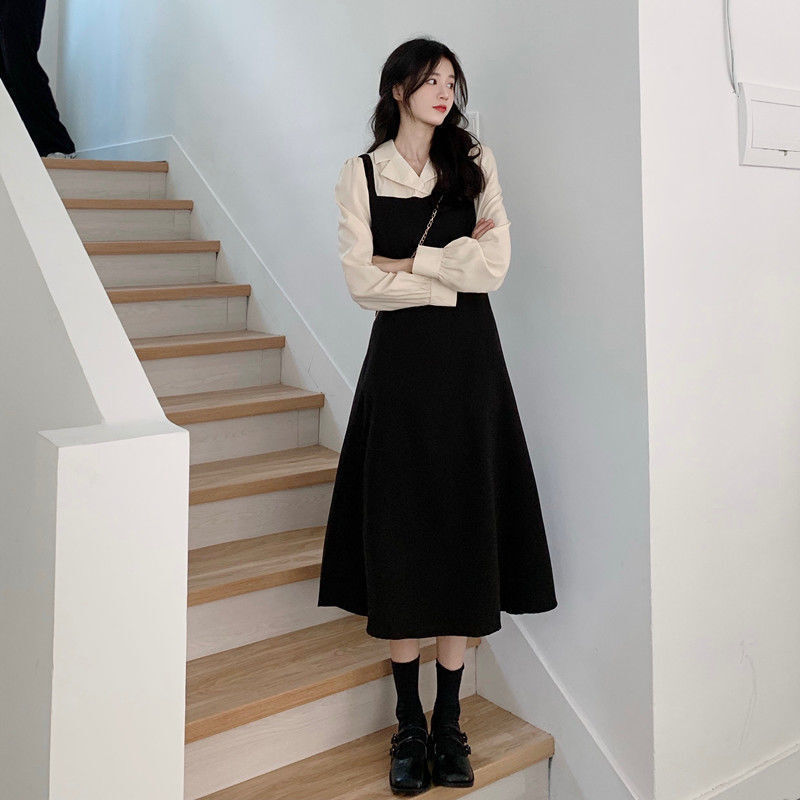 レディース スカート ワンピース かわいい 大人可愛い きれいめ シンプル カジュアル 上品 おしゃれ こなれ感 ラブリー キュート 無地 オールシーズン 発表会 ママ 通勤 デート お出かけ アウトドア キャンプ イベント リゾート 旅行 公園 女子会 休日 バカンス ショッピング コンサート ライブ コスプレ お花見 合コン コンパ カフェ 婚活 フェス ランチ お家時間 重ね着 韓国 コーデ 楽ちん 暖かい 防寒 普段使い 着回し モテ 清楚 流行 定番 お食事会 S M L XL 2XL 3XL
